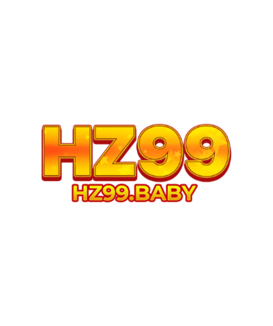avatar hz99baby