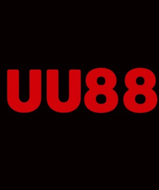 avatar Nhà cái UU88