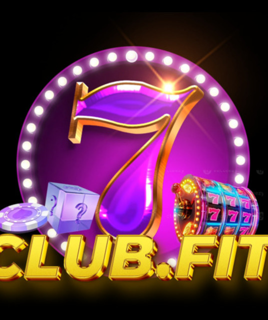 avatar 7clubfit