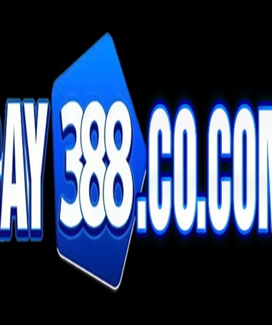 avatar Cay388cocom