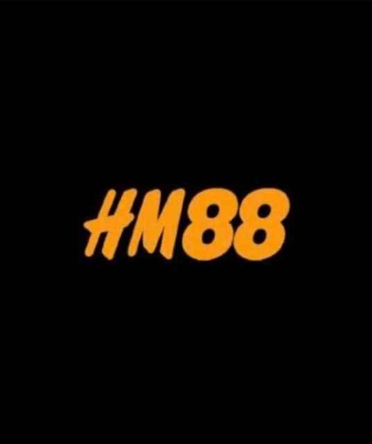 avatar Hm88