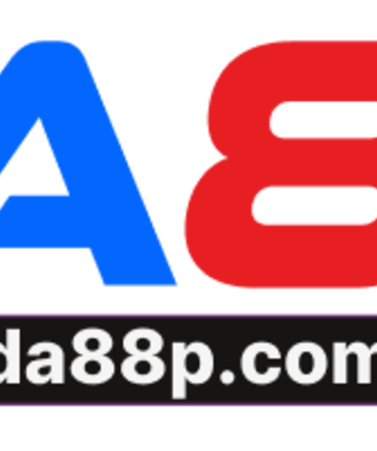avatar Da88 Da88