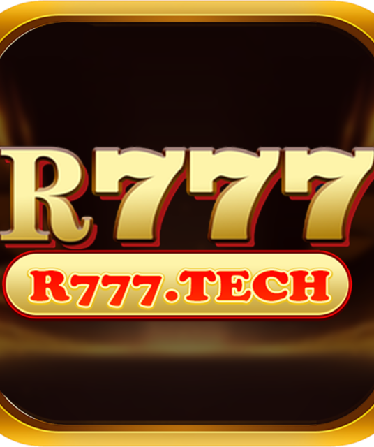 avatar r777tech