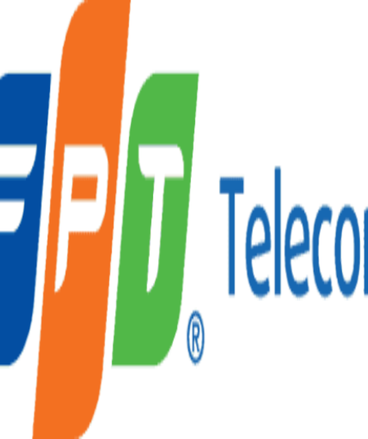 avatar lapmangfpt5scom