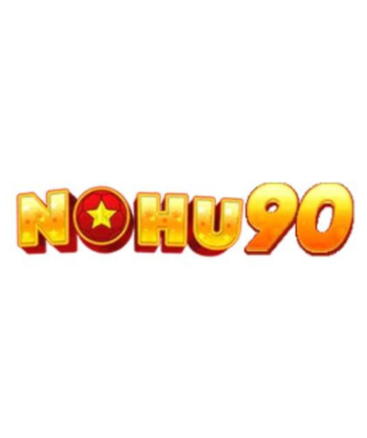 avatar nohu90gameinnet