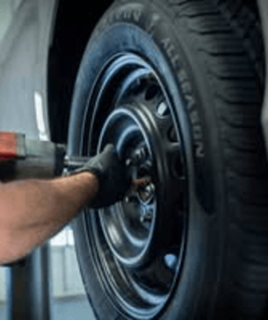 avatar Lốp Xe Hơi Hà Nội