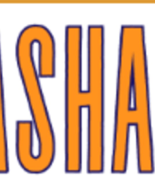 avatar Nhà Đài TashanGoal