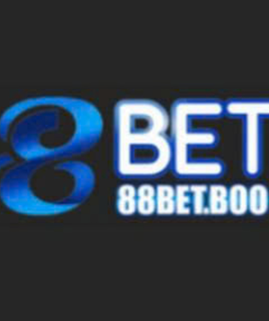avatar 88BET
