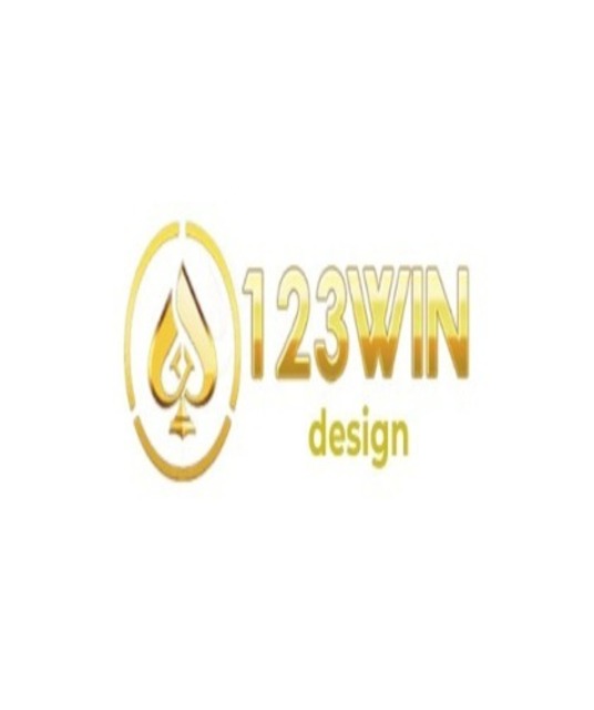 avatar 123Win design