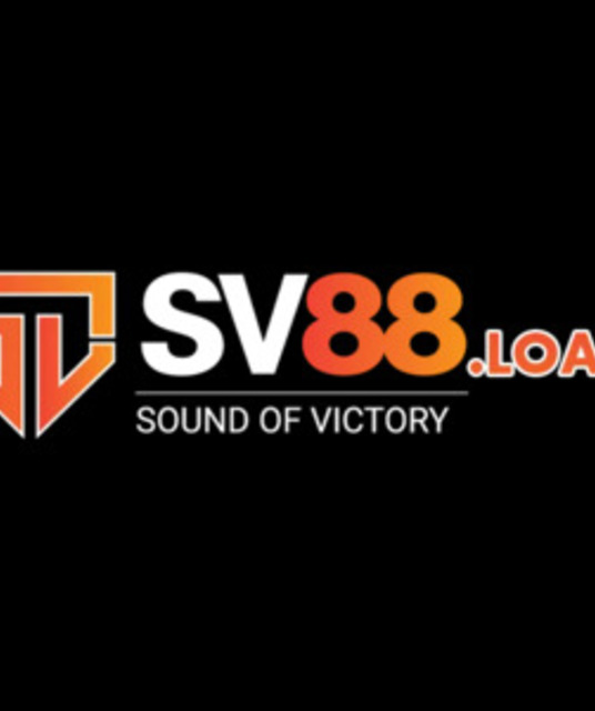avatar Sv88