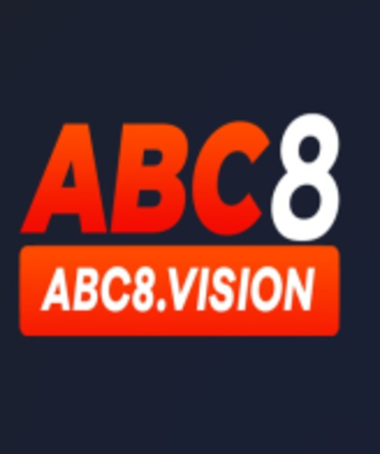 avatar abc8vision