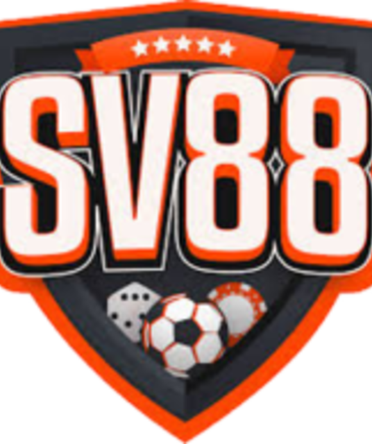 avatar Sv88