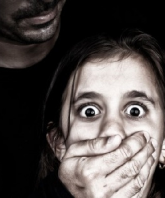 avatar Phim Sex Trẻ Em