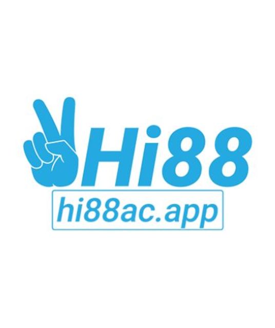 avatar HI88 Cổng Cá Cược