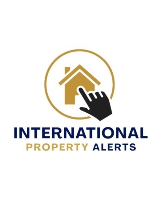 avatar International Real Estate