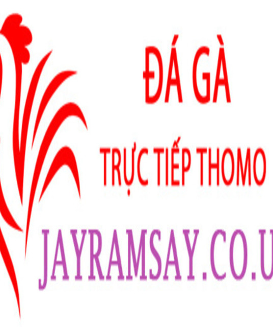 avatar Đá Gà Trực Tiếp Thomo