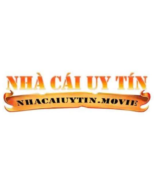 avatar Nhacaiuytin Movie