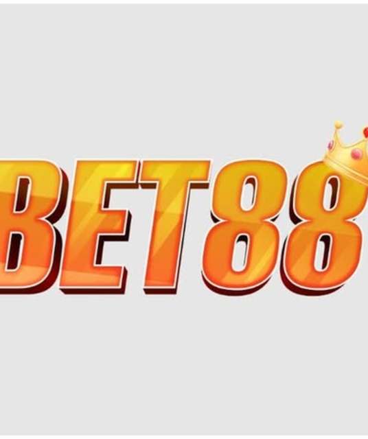 avatar bet88hot