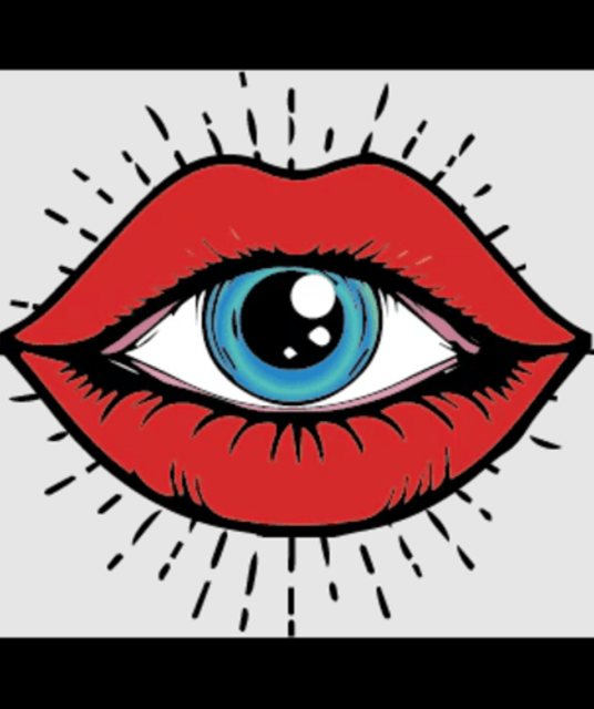 avatar transcendentaloral