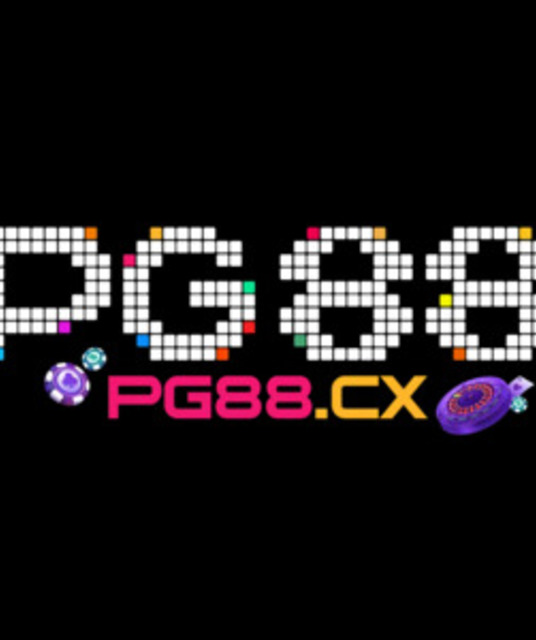 avatar pg88cx
