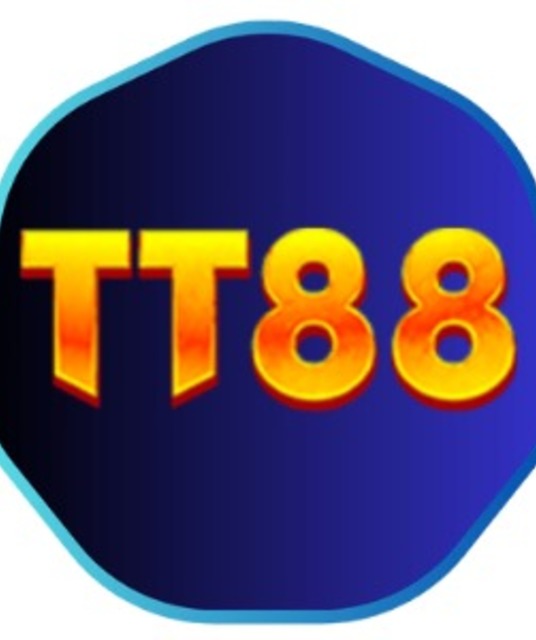 avatar Tt88casino bet