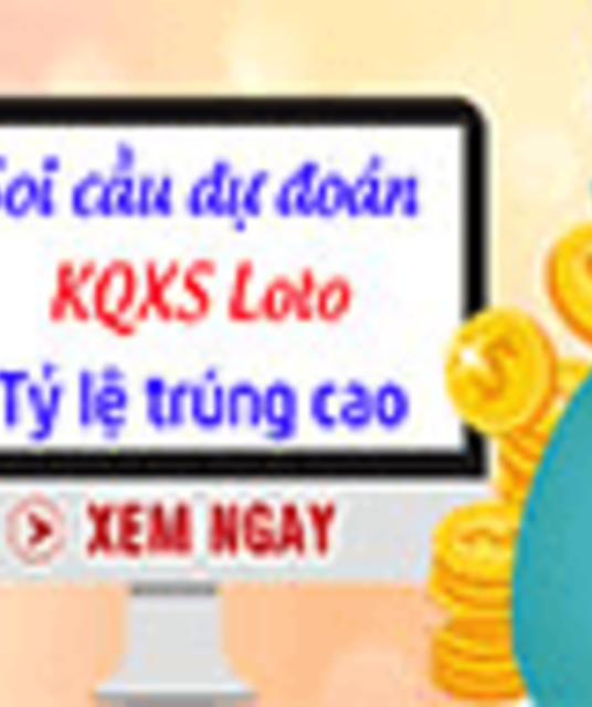 avatar Soi cầu 7979