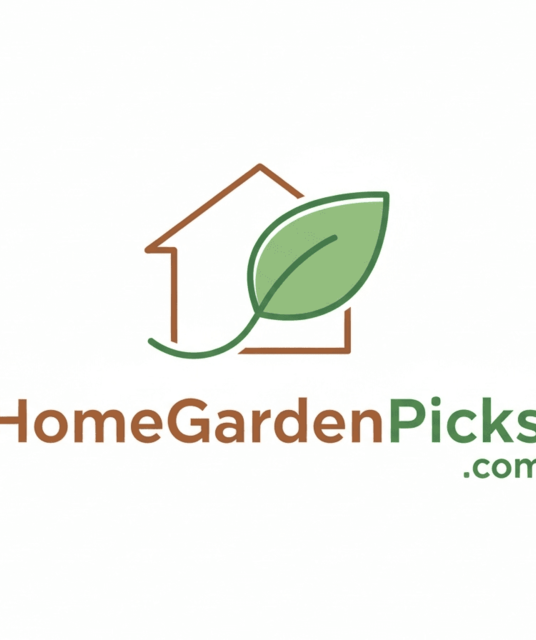 avatar Home Garden Picks