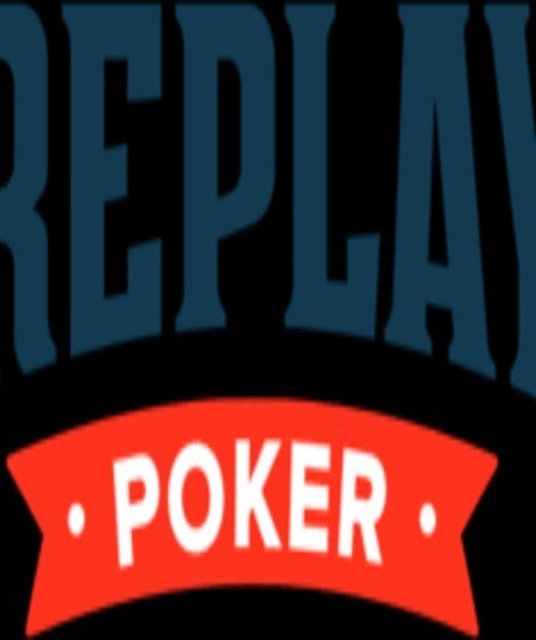 avatar Replay Poker