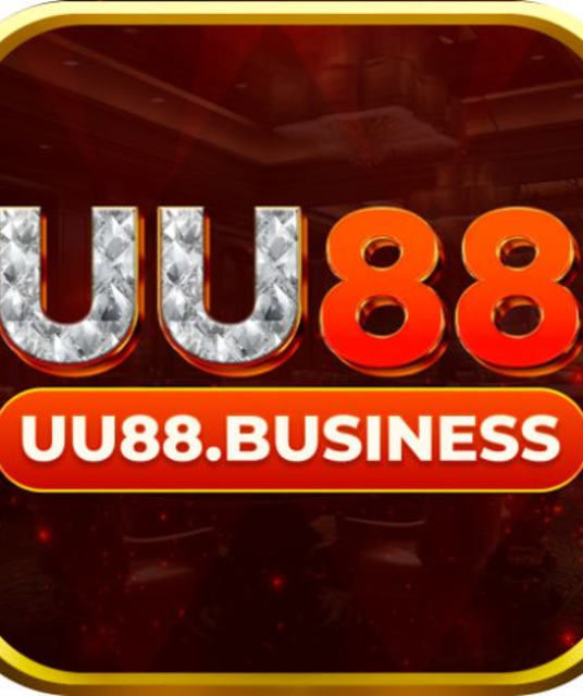 avatar uu88business