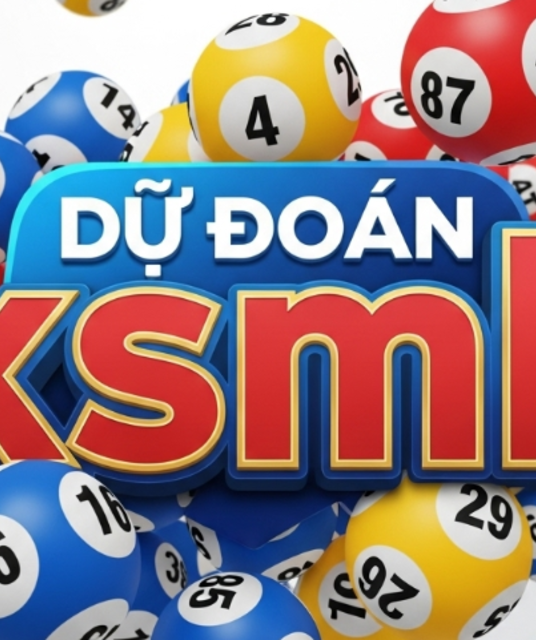 avatar Dự đoán xsmb