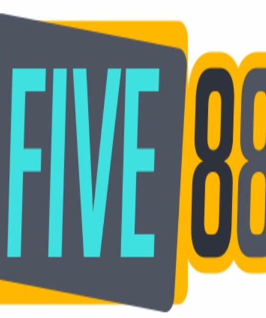 avatar nationalbankuscom