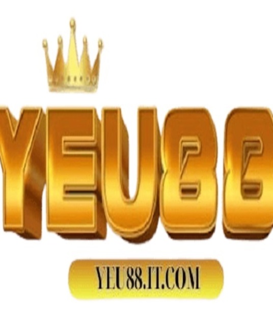 avatar yeu88greenmindai