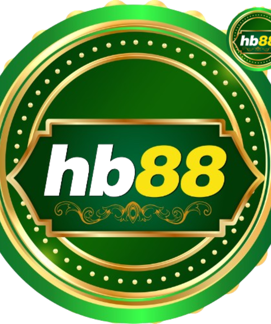 avatar Hb88 Hb88