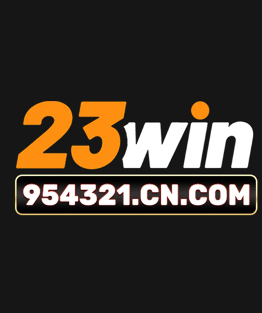 avatar 23WIN 954321