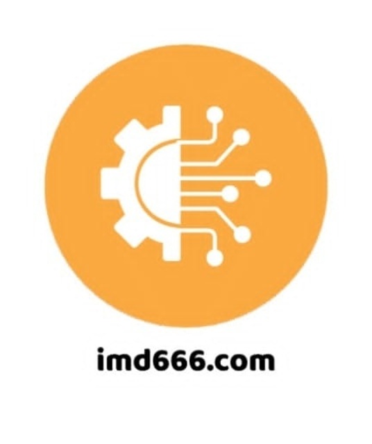 avatar imd666com