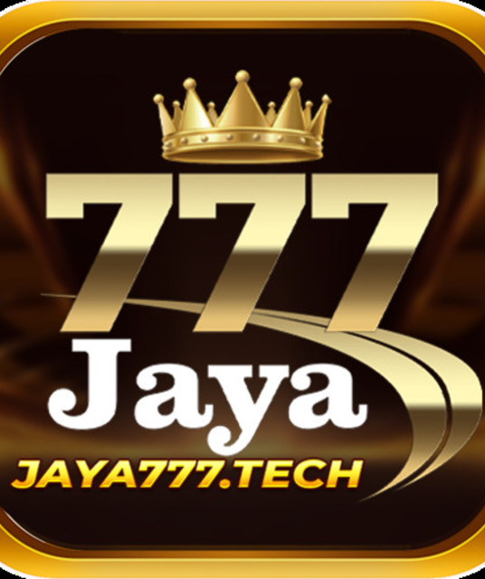 avatar jaya777tech