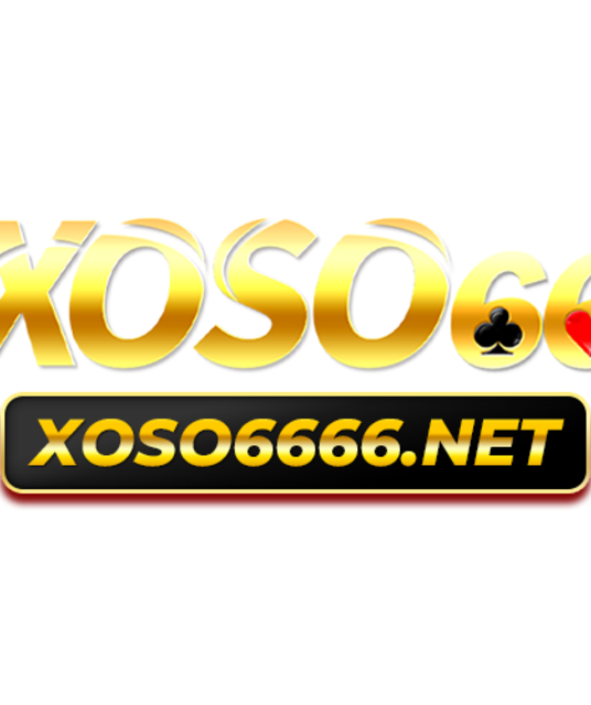 avatar XOSO66 Nhà cái cá cược uy tín, an toàn