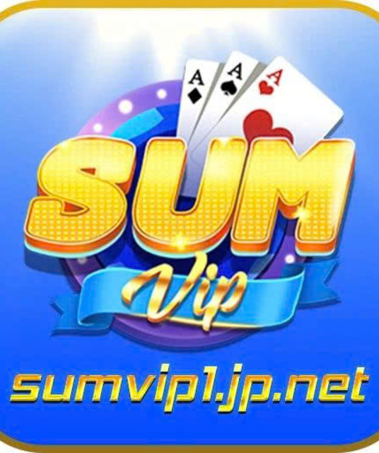 avatar Sumvip1 Jpnet