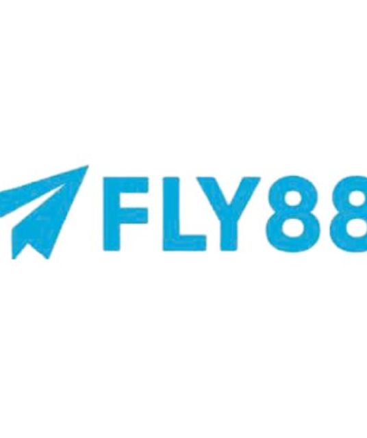 avatar FLY88 Nhà Cái Cá Cược Uy Tín Hàng Đầu Việt Nam 2025