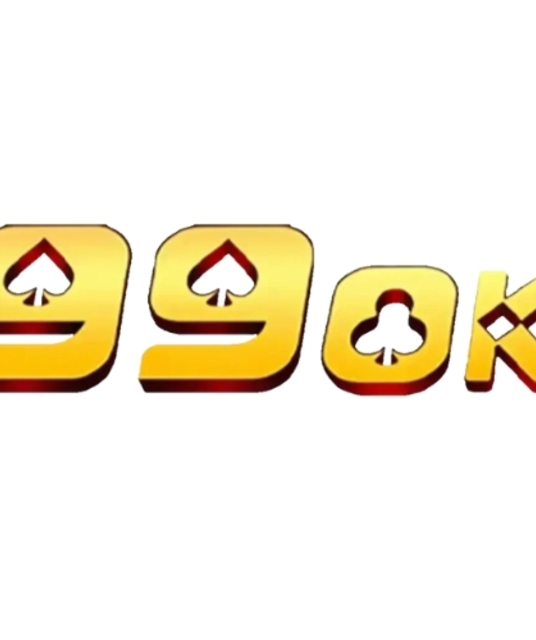 avatar 99OK – Link Truy Cập Nhà Cái Giải Trí Chất Lượng Cao 2025