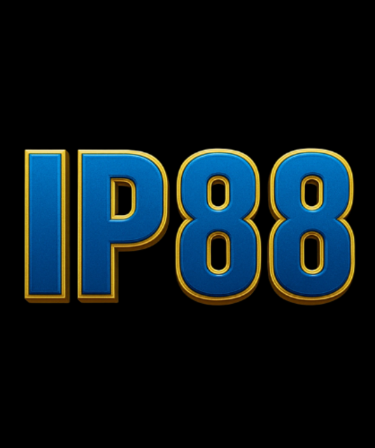 avatar Ip88hoicncom