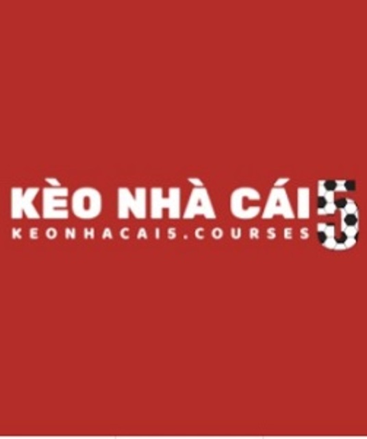 avatar keonhacai5courses1