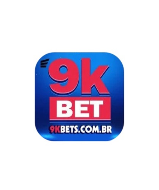 avatar 9KBET