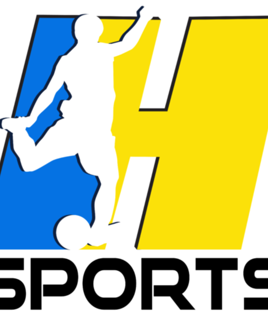 avatar HSports – Uy tín hàng đầu trong lĩnh vực thể thao và giải trí