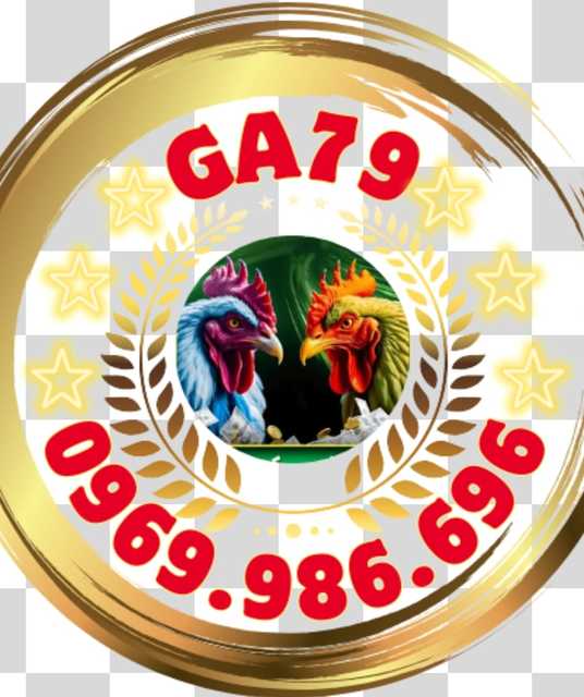 avatar slcga79
