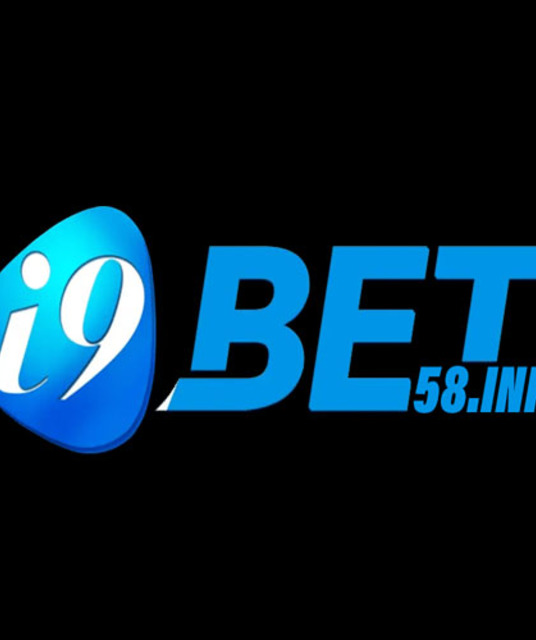 avatar i9bet58ink