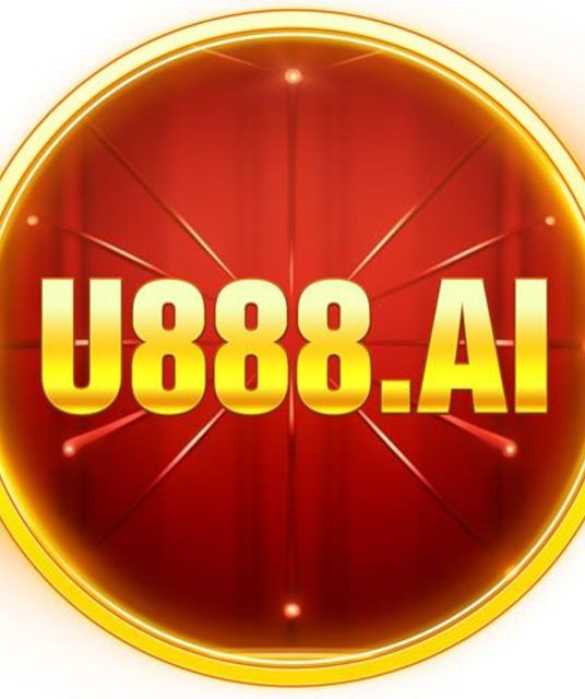 avatar U888 - U888.ai Link đăng ký, đăng nhập mới nhất 2024 