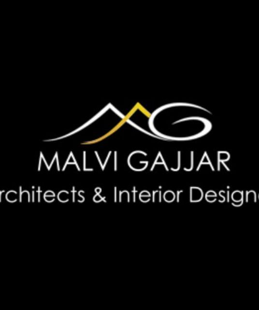 avatar Malvi Gajjar