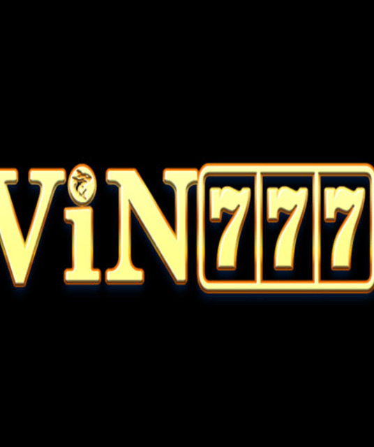 avatar VIN777 - TRANG CHỦ NHÀ CÁI VIN777 