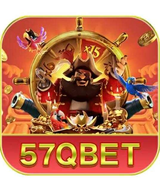 avatar 57QBet – Sua Plataforma de Apostas Online 